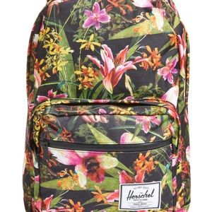 Herschel Backpack